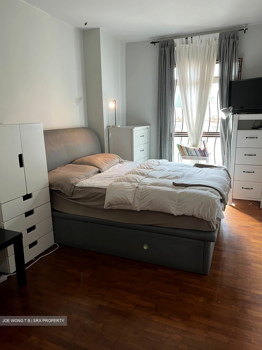 Blk 293 Punggol Grove (Punggol), HDB 5 Rooms #356968241